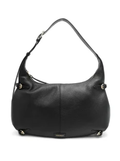 Borsa A Spalla Abigail Large