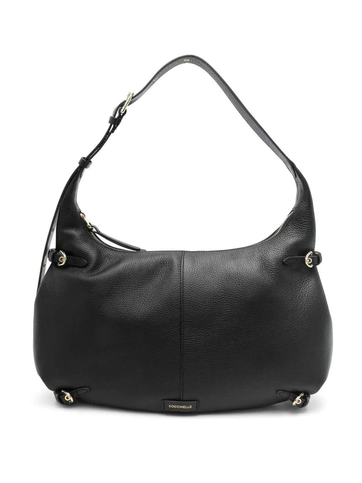 Borsa A Spalla Abigail Large
