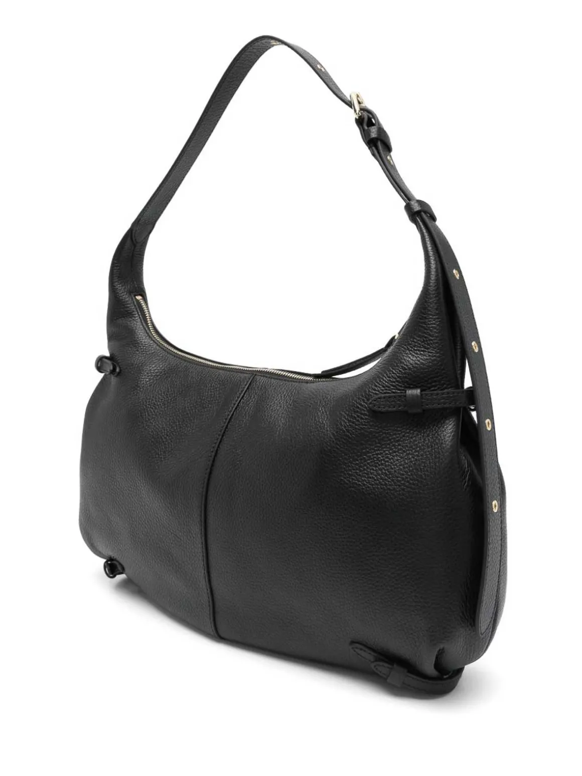 Borsa A Spalla Abigail Large