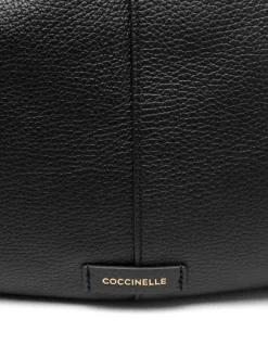 Borsa A Spalla Abigail Large