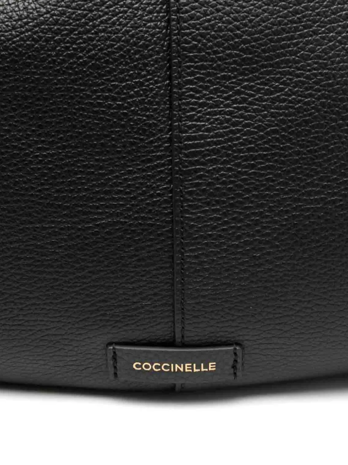 Borsa A Spalla Abigail Large