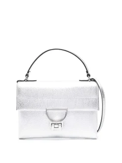 Borsa A Spalla Arlettis Small