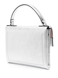 Borsa A Spalla Arlettis Small