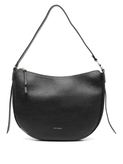 Borsa A Spalla C-Easy Medium