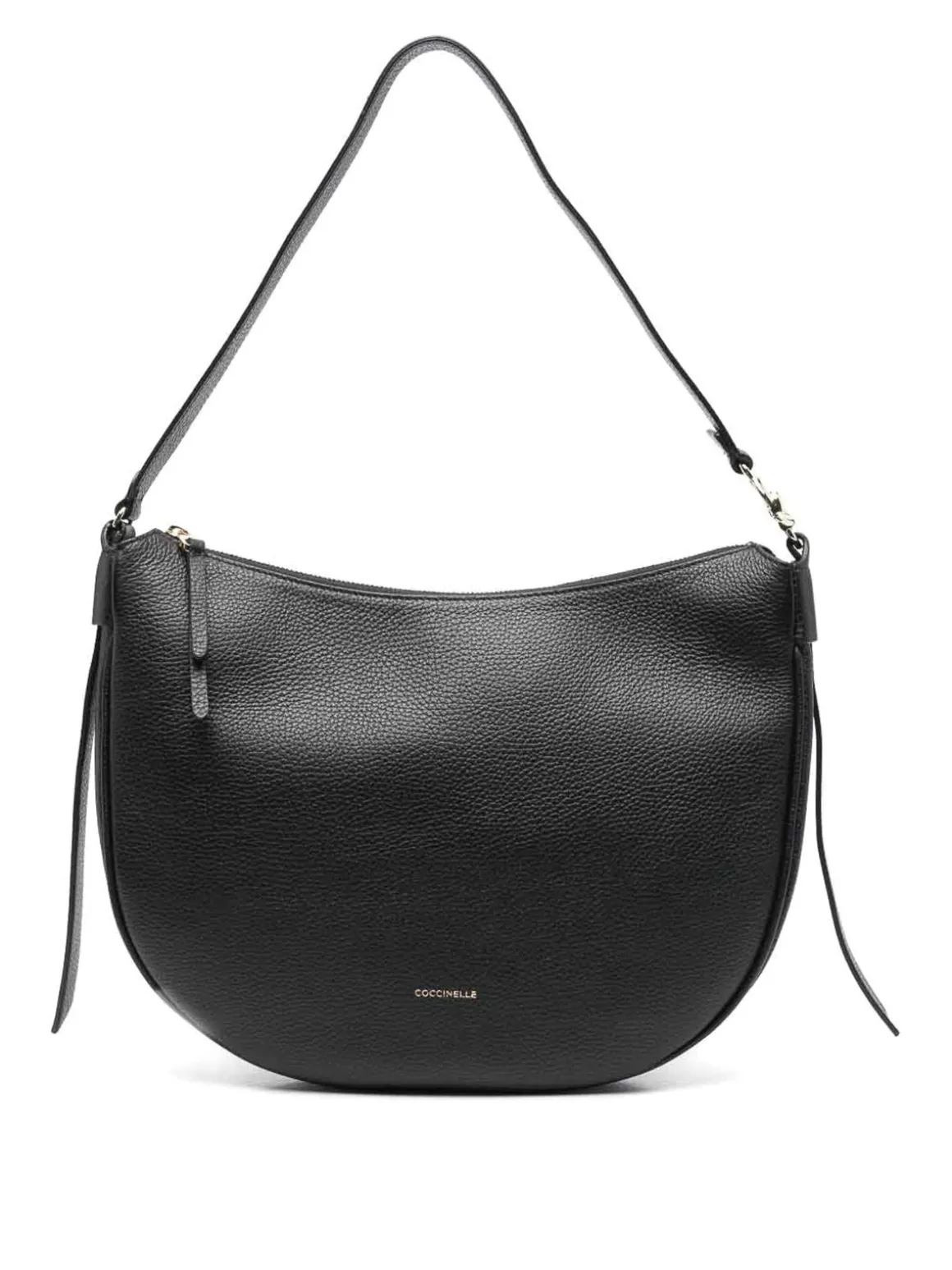 Borsa A Spalla C-Easy Medium