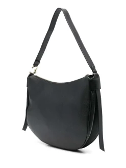 Borsa A Spalla C-Easy Medium