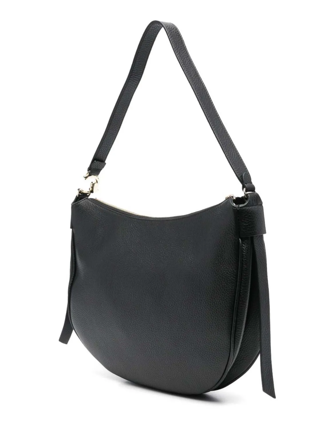 Borsa A Spalla C-Easy Medium