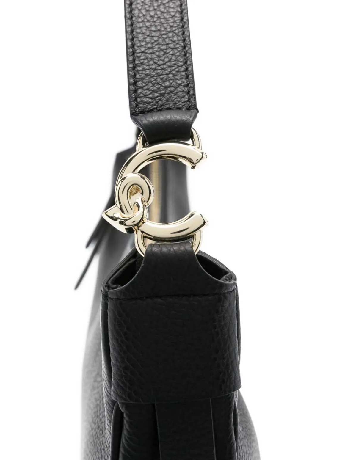 Borsa A Spalla C-Easy Medium