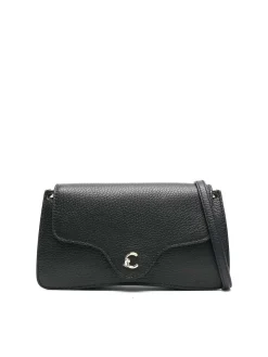 Borsa A Spalla C-Me