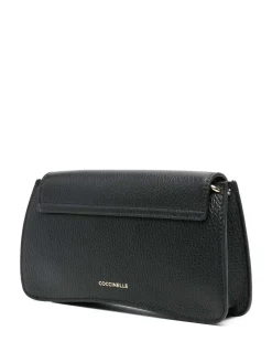 Borsa A Spalla C-Me