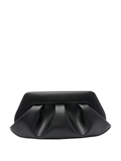 Borsa a spalla Emera in tessuto vegano