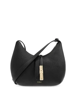 Borsa a spalla Goccia S