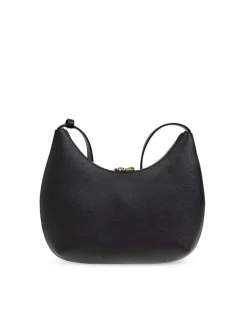 Borsa a spalla Goccia S