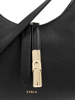 Borsa a spalla Goccia S