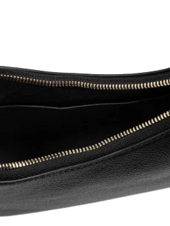 Borsa a spalla Goccia S