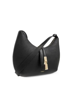 Borsa a spalla Goccia S