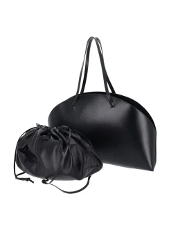 Borsa A Spalla Grande