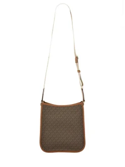 Borsa a spalla grande
