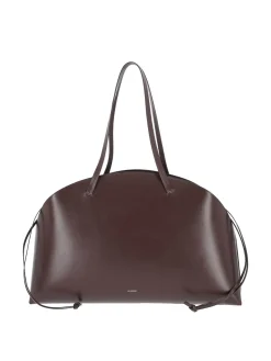 Borsa A Spalla Grande