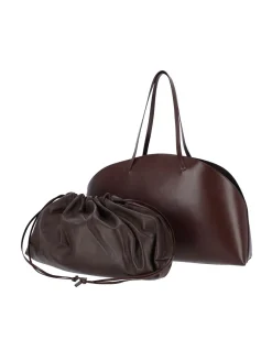 Borsa A Spalla Grande