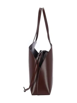 Borsa A Spalla Grande