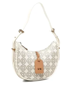 Borsa A Spalla Harriet