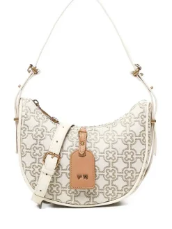 Borsa A Spalla Harriet