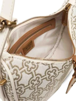 Borsa A Spalla Harriet