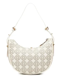 Borsa A Spalla Harriet