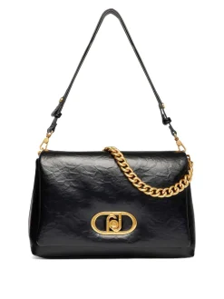 Borsa A Spalla Lapuffy