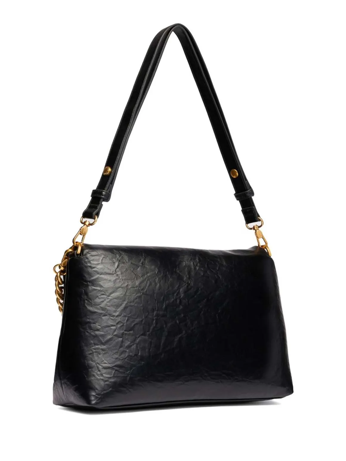 Borsa A Spalla Lapuffy