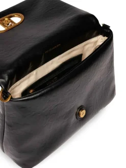 Borsa A Spalla Lapuffy