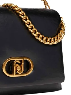 Borsa A Spalla Lapuffy
