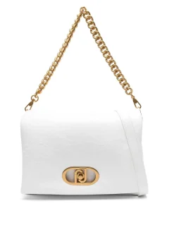 Borsa A Spalla Lapuffy