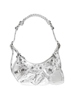 Borsa a spalla Le Cagole Xs