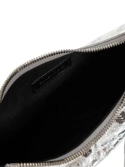 Borsa a spalla Le Cagole Xs
