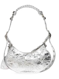 Borsa a spalla Le Cagole Xs