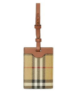 Borsa a spalla Lola Mini