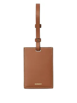 Borsa a spalla Lola Mini