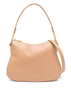 Borsa A Spalla Magie Soft Small