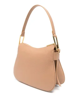 Borsa A Spalla Magie Soft Small