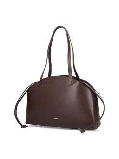 Borsa A Spalla Media