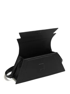 Borsa a spalla media