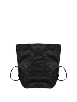 Borsa A Spalla Media In Raso