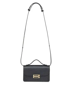 Borsa a spalla Mini Dorian
