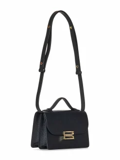 Borsa a spalla Mini Dorian