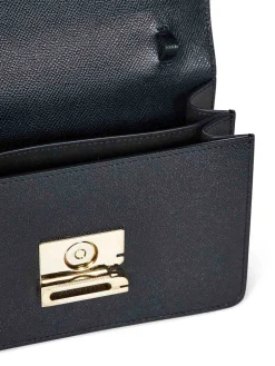 Borsa a spalla Mini Dorian