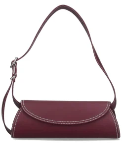Borsa A Spalla Piccola