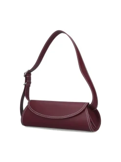 Borsa A Spalla Piccola