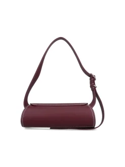 Borsa A Spalla Piccola